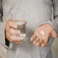 Antabuse